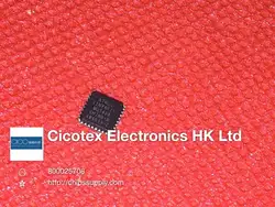 3 шт./лот ATTINY461A-MU TINY461A-MU QFN