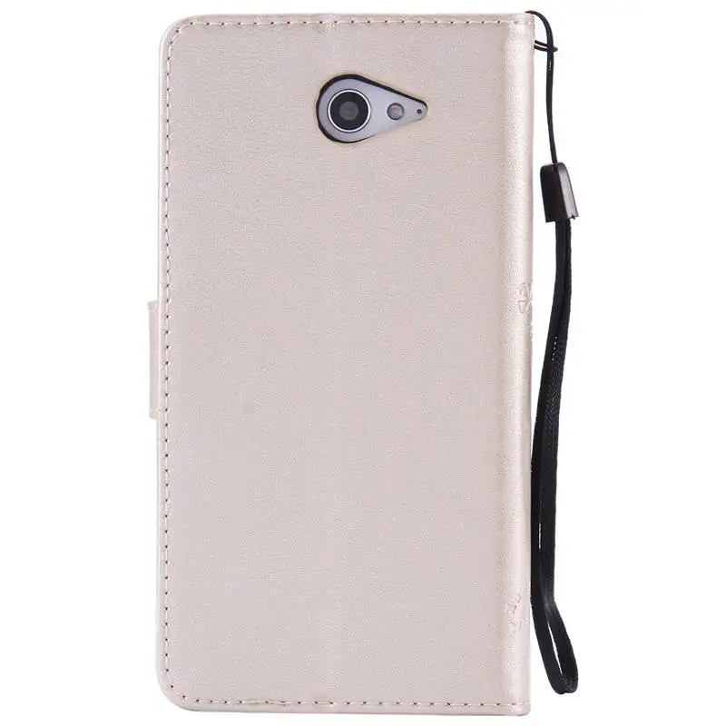 For Sony M2 Cases (28)