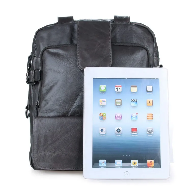 7065I Backpack  (3).jpg