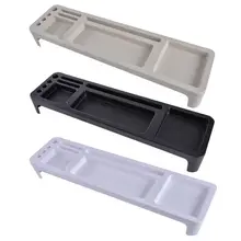 Creative Office Stationery Pen Holder Desk Organizer Pencil Storage Multifunctional Desk Tidy Stationary Pen Organizer Creative Office Stationery Pen Holder Desk Organizer Pencil Storage Multifunctional Desk Tidy Stationary Pen Organizer