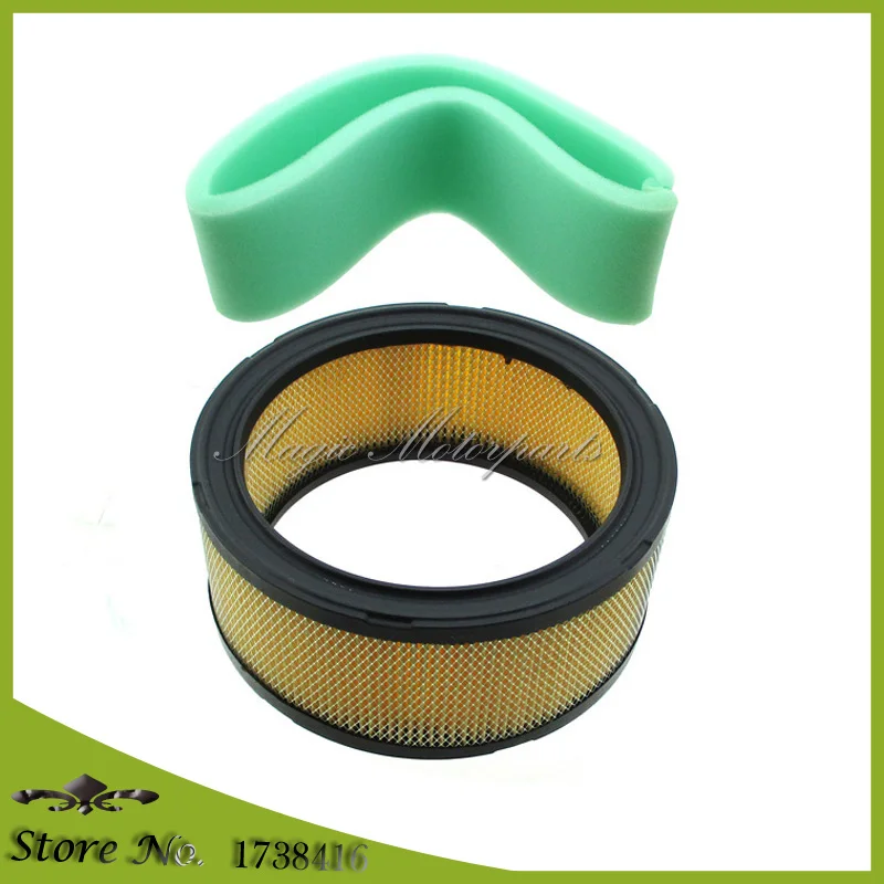 J0216-J0217