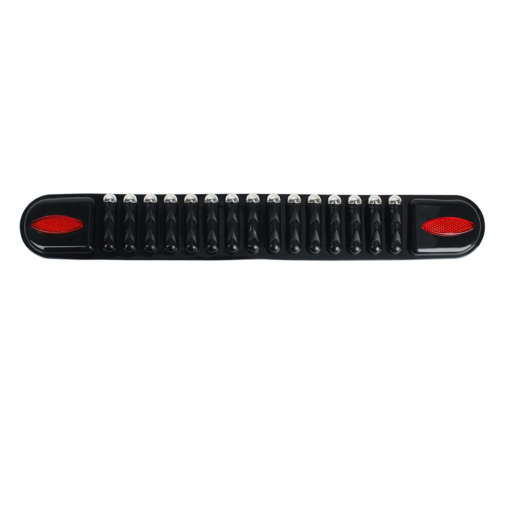 Car Styling Mouldings (13)