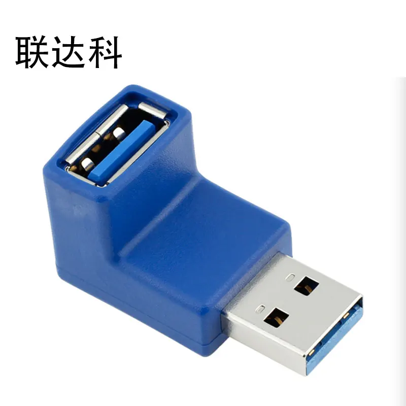 USB2.0 3 0 каво di Estensione Maschio a CVO Femminile USB3.0 esto для компьютера| |