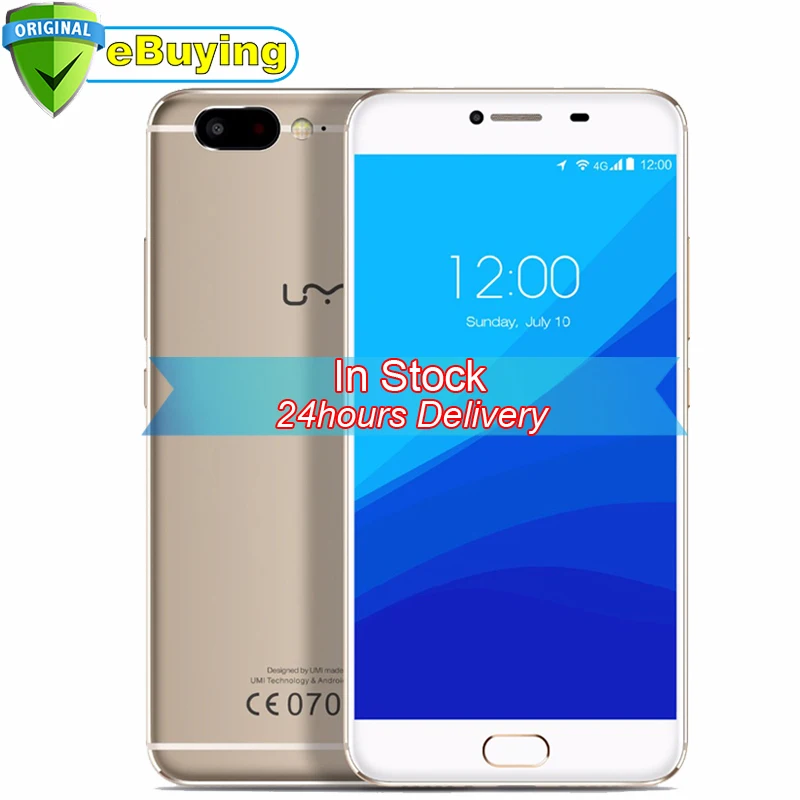 Цена за Umi z смартфон android 6.0 mtk helio x27 4 ГБ оперативной памяти 32 ГБ ROM 5.5 "FHD Экран 13.0MP Камера Отпечатков Пальцев LTE 4 Г Мобильный Телефон Цена за Umi z смартфон android 6.0 mtk helio x27 4 ГБ оперативной памяти 32 ГБ ROM 5.5 "FHD Экран 13.0MP Камера Отпечатков Пальцев LTE 4 Г Мобильный Телефон
