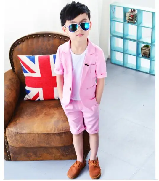QQ20190323151632