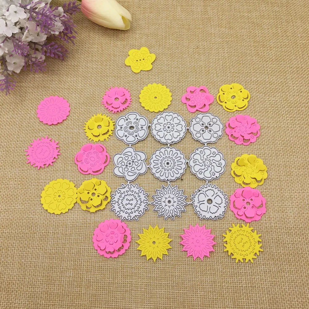 2-GTAR-28 (4)_