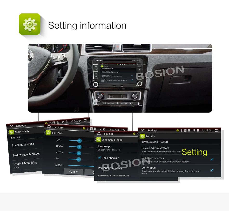 Top Bosion Android Car DVD GPS Navigation Wifi+Bluetooth+Radio Autoradio 2 Din For Volkswagen GOLF 4 5 6 POLO PASSAT Turan TIGUAN 9 Top Bosion Android Car DVD GPS Navigation Wifi+Bluetooth+Radio Autoradio 2 Din For Volkswagen GOLF 4 5 6 POLO PASSAT Turan TIGUAN 9