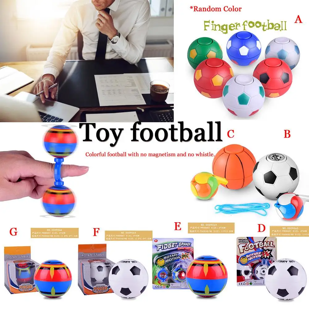 Прозрачный запас родитель-ребенок интерактивная игра мини палец Баскетбол Магнитный Футбол интерактивные настольные игровые шары