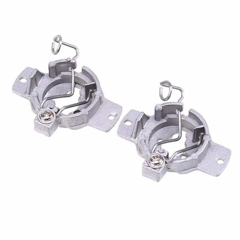 Адаптер лампы h1. Крепеж лампы h4 lacetti. Держатель лампы h1 subaru. Переходник цоколь h7 на h1. Держатель для галогеновой лампы h7 мерседес.