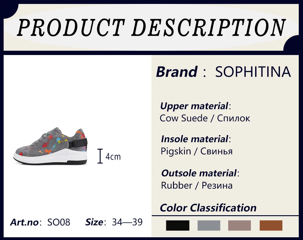 SOPHITINA--_03