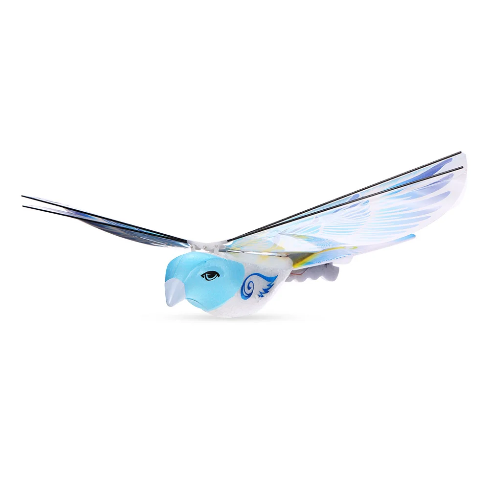 RM7922BL-1-7e9b-NCFf