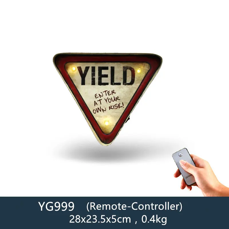 YG999