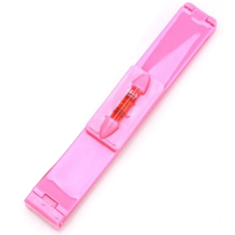 MR57800-D-22-1
