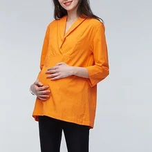 Комплекты для матери