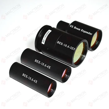 Изображение товара 0