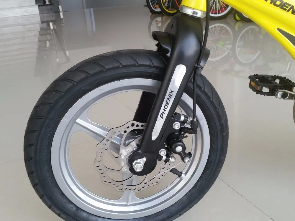 Cheap Bicicleta