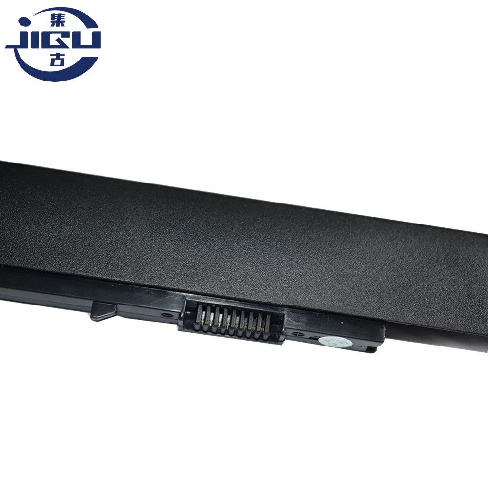 JIGU ноутбук Батарея HS03 HSTNN-LB6V HS04 HSTNN-LB6U для hp 240 G4 Тетрадь ПК 245 250 для hp Pavilion 14-ac0XX 15-ac0XX