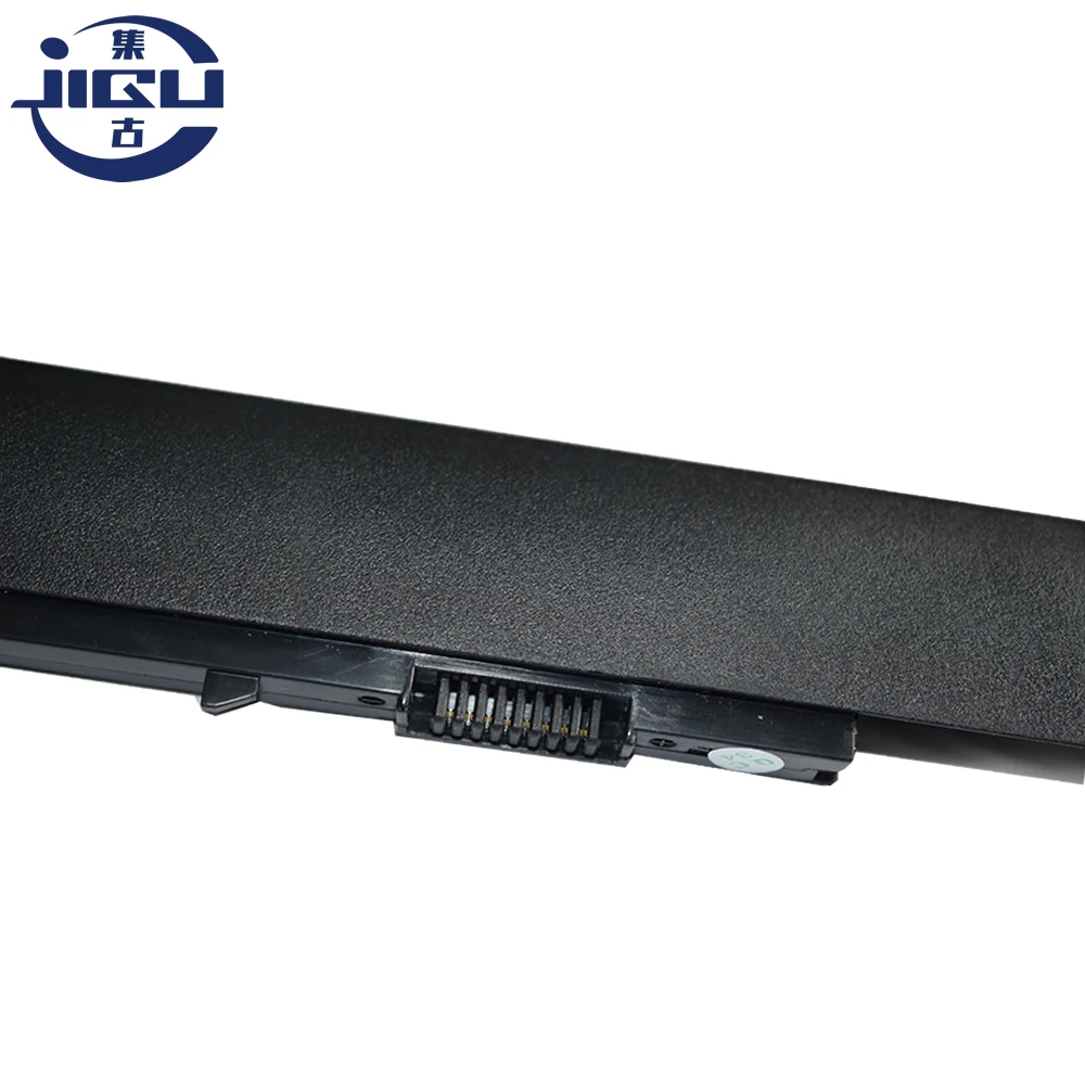 JIGU Laptop Battery HS03 HSTNN-LB6V HS04 HSTNN-LB6U For HP 240 G4 Notebook PC 245 250 For Pavilion 14-ac0XX 15-ac0XX JIGU Laptop Battery HS03 HSTNN-LB6V HS04 HSTNN-LB6U For HP 240 G4 Notebook PC 245 250 For Pavilion 14-ac0XX 15-ac0XX