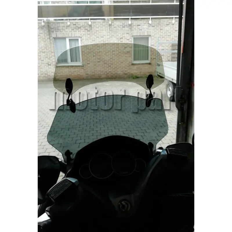 ls_2