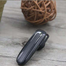 KAPCICE Bluetooth гарнитуры мини беспроводные наушники Bluetooth наушники V4.1 HD микрофон громкой связи для iPhone XiaoMi телефон музыкальный плеер