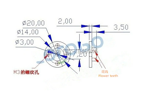jin steering (3)