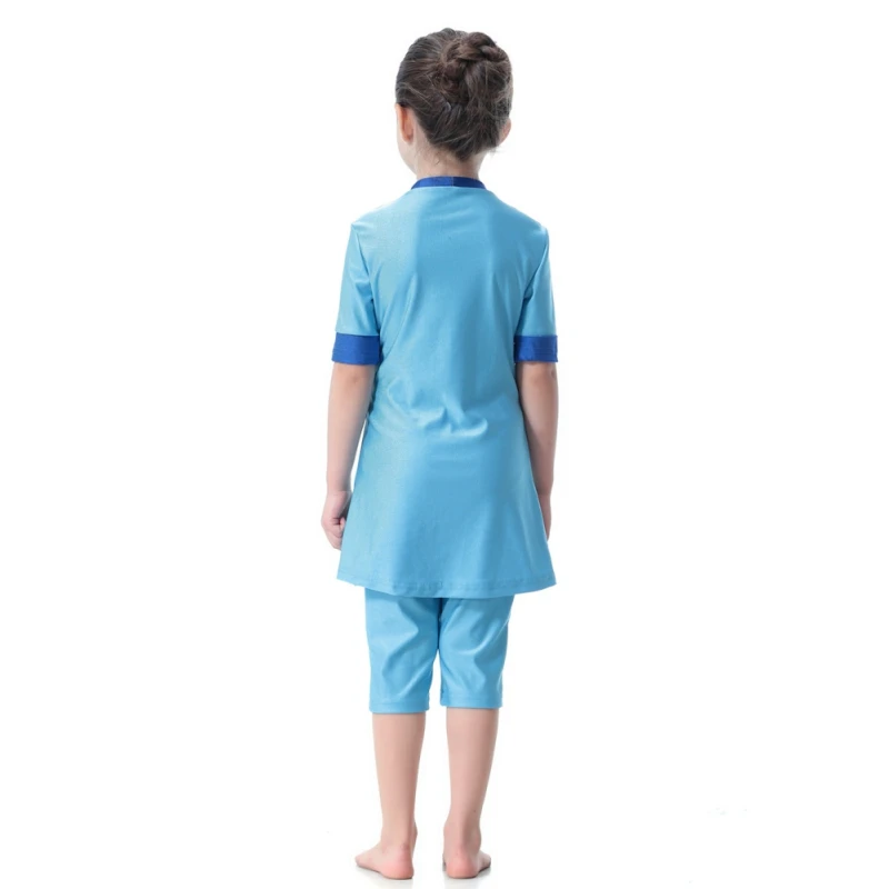 shoppers world world clock