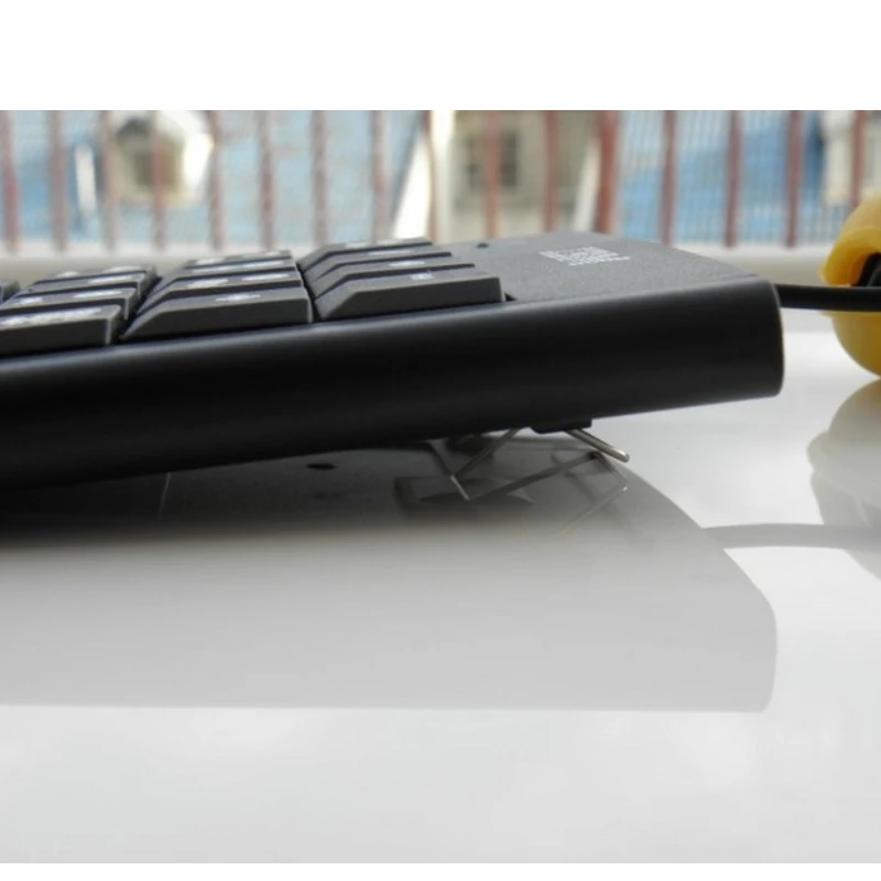 6 Digital Keyboard