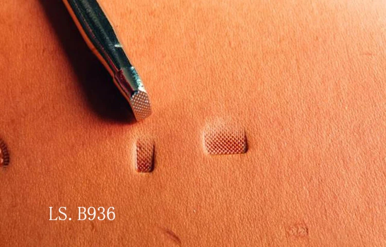 LSB936
