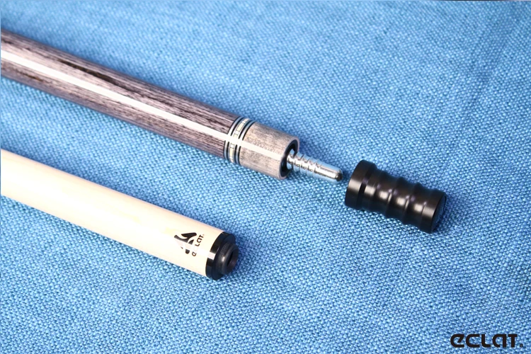 816S4-_21