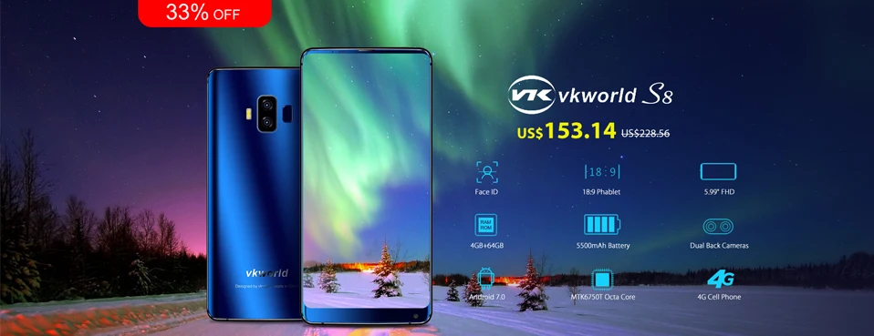 https://ae01.alicdn.com/kf/HTB1mnHey7yWBuNjy0Fpq6yssXXaE.jpg