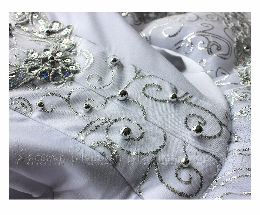 BT635-WHITE_07
