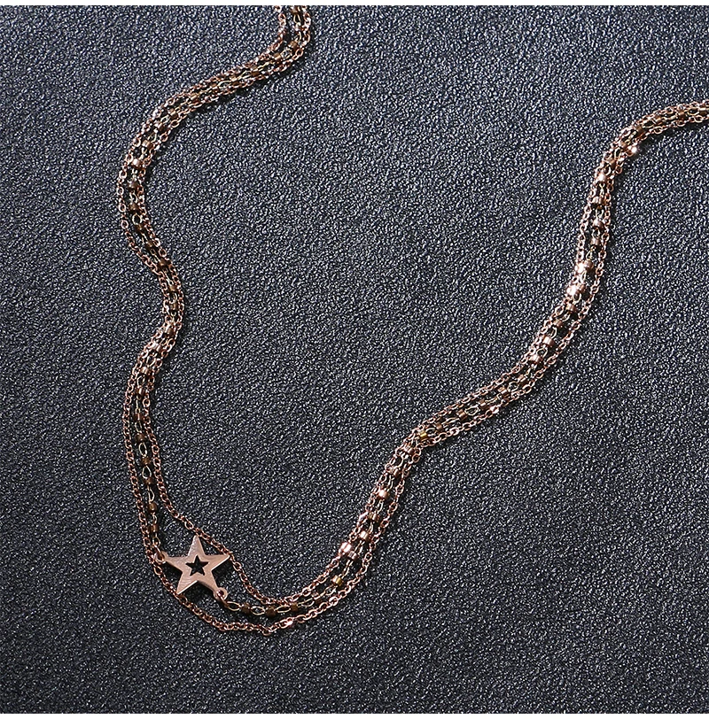 SBL0004_07