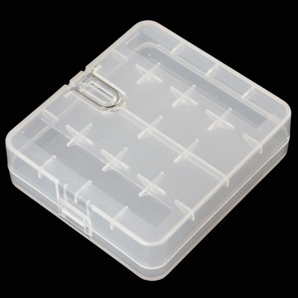 epc-lef-308-4-l1