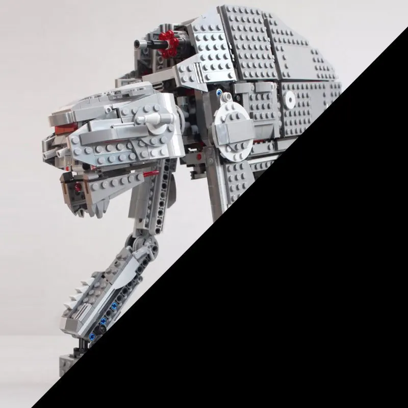 lego ninjago winter 2021 sets