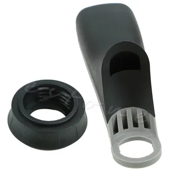 

Handle Grip Set Attachment Electric Grinder Grip Cover For Drill Hand Tools-831F