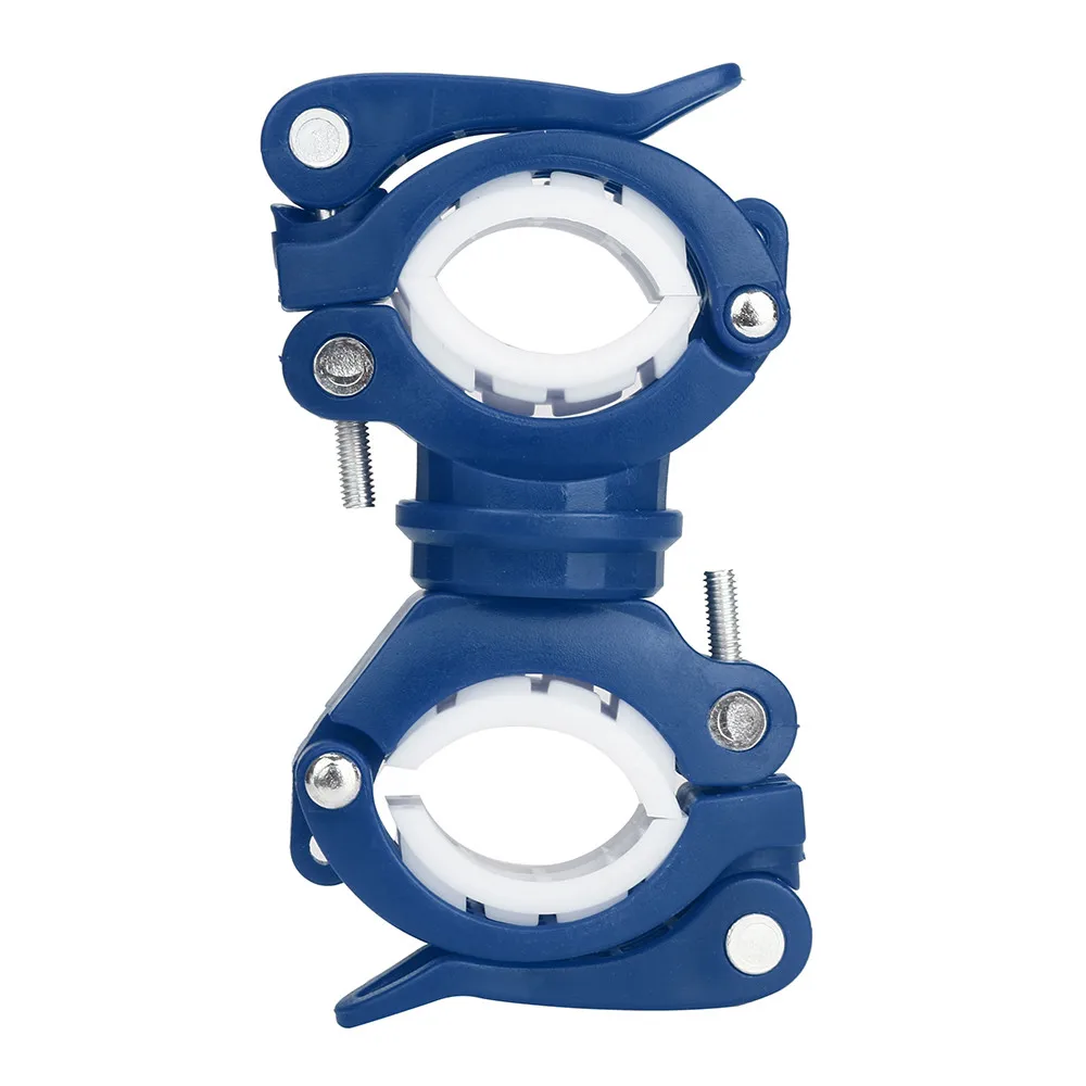 Best High Quality Bracket Flashlight Holder 360 Rotation Bike Accessory Safety Night USB Warning Lamp LED Riding Lights new 12 Best High Quality Bracket Flashlight Holder 360 Rotation Bike Accessory Safety Night USB Warning Lamp LED Riding Lights new 12