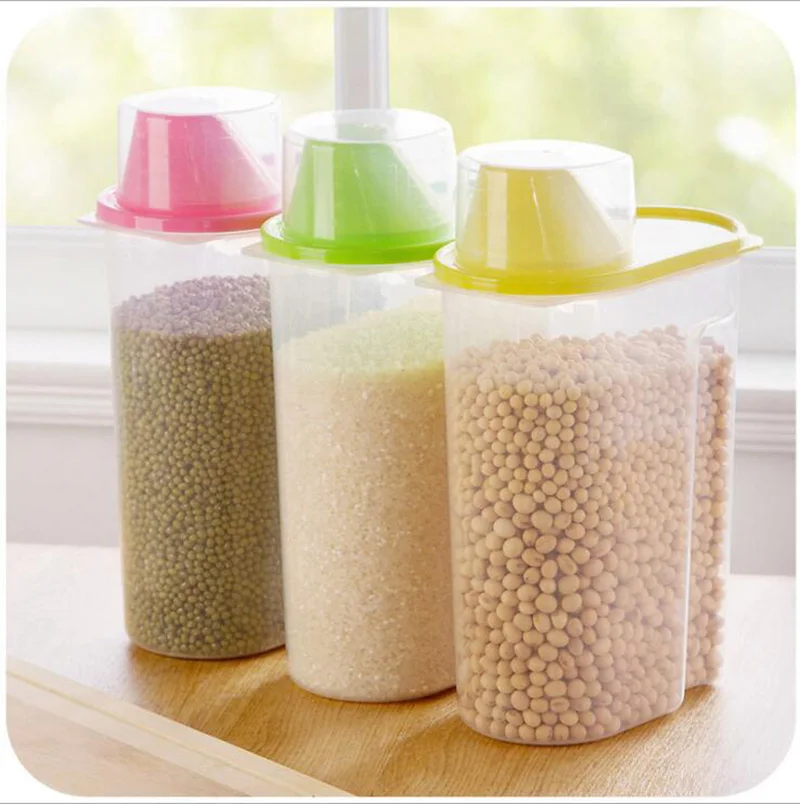 Modern Kitchen Jars online get cheap modern kitchen canisters -aliexpress Modern Kitchen Jars online get cheap modern kitchen canisters -aliexpress
