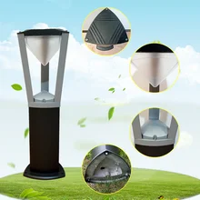 Напольный Водонепроницаемость 60 см лампы газон сад street view площадь живописном месте сад двор лампа LU808109