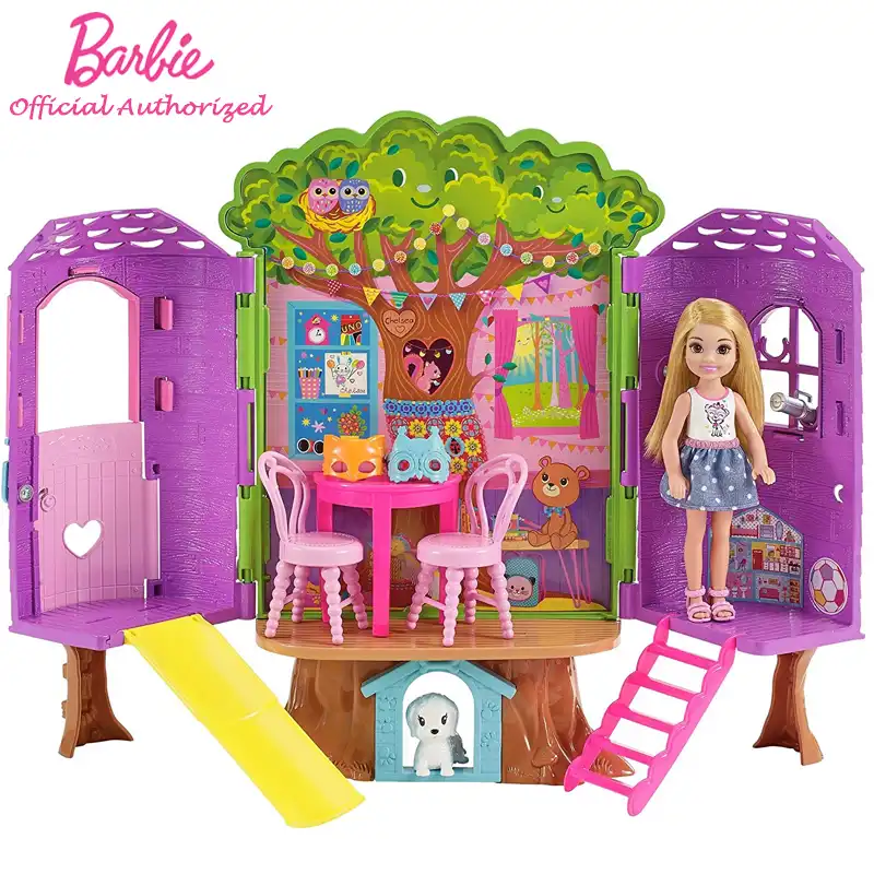 juguetes nuevos 2018 para niñas