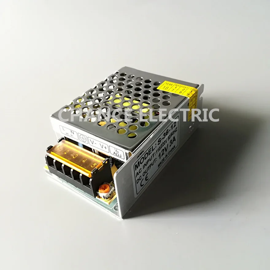 QQ20180619114126