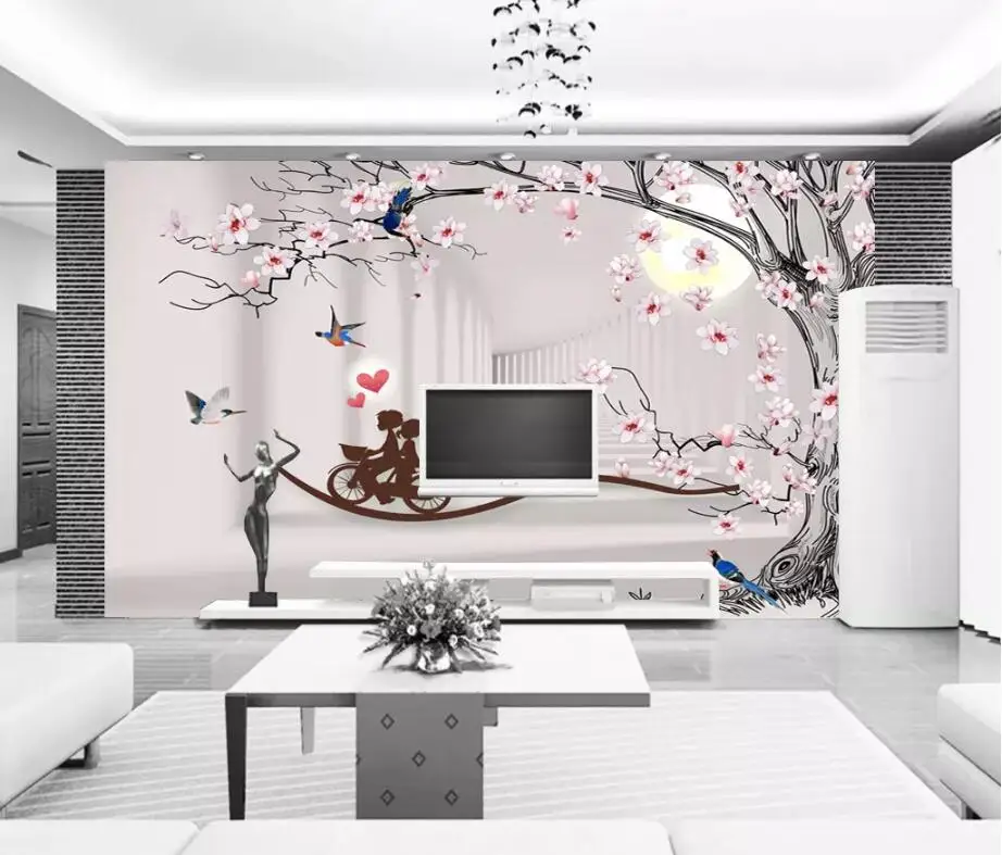 QQ20190409144639