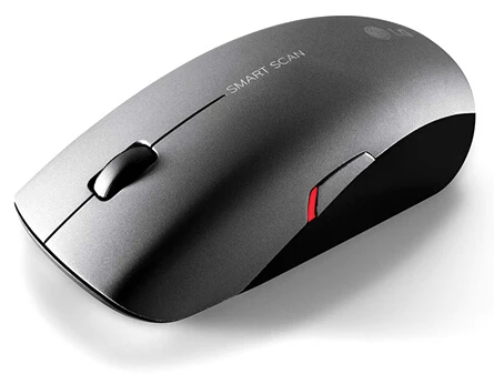 Lsm 100 Mouse Scanner Download
