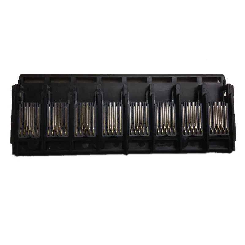 

Original Cartridge Board ( CSIC ) For Epson Stylus Photo R2000