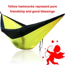 Сонгкран фестиваль День подарков