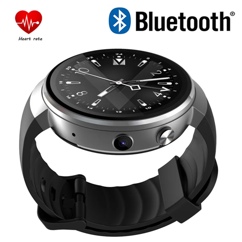 

smart clock Z28 smartwatch smart watch gps WiFi 1GB/RAM+16GB/ROM smart watch phone 1.39inch AMOLED 2MP