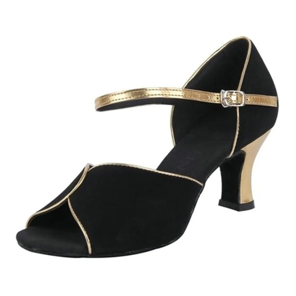 latinshoes4