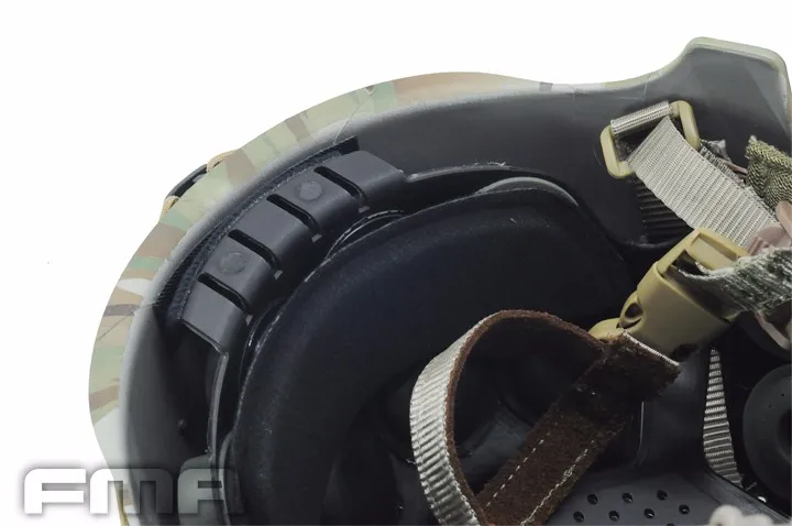 Cheap tactical helmet