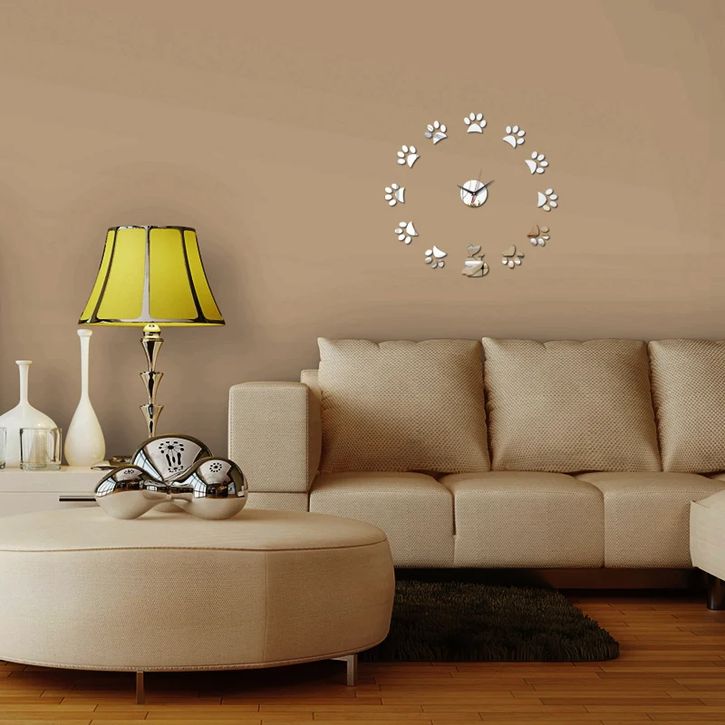 DIY268-