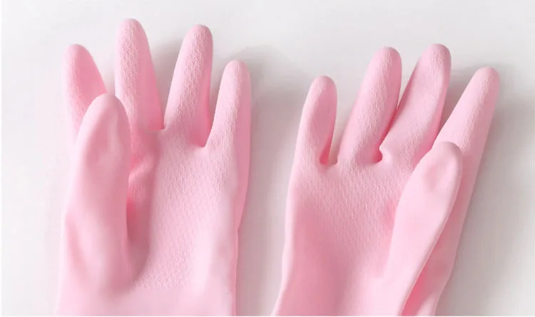 cleaning gloves (4)