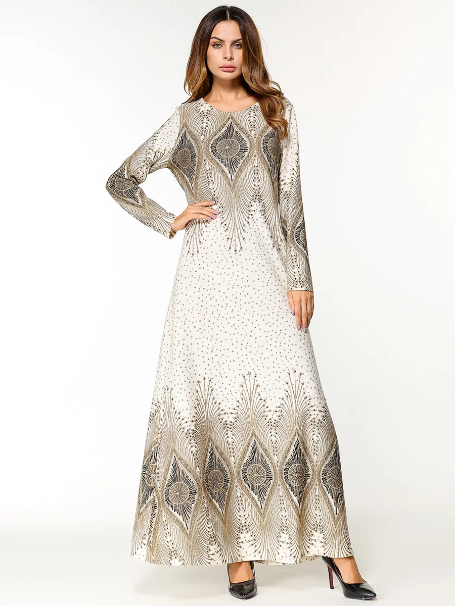 20170911_151211_013